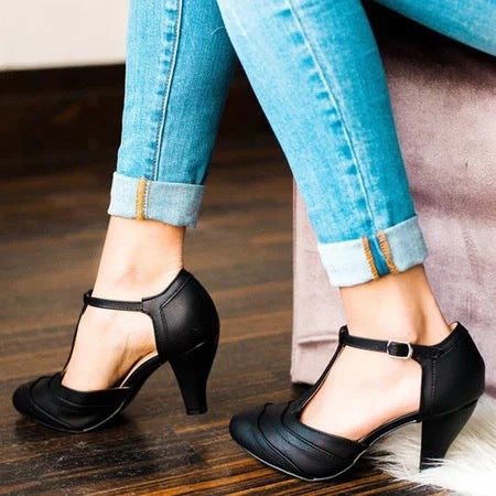 Stilvolle Orthopädische Sandalen für jeden Anlass