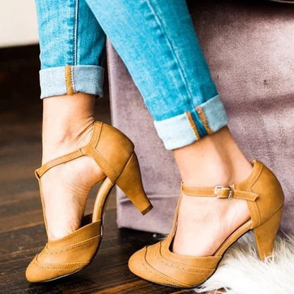 Stilvolle Orthopädische Sandalen für jeden Anlass
