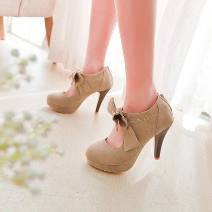 Stilvolle Orthopädische Schuhe für jeden Anlass