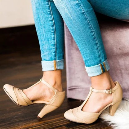 Stilvolle Orthopädische Sandalen für jeden Anlass