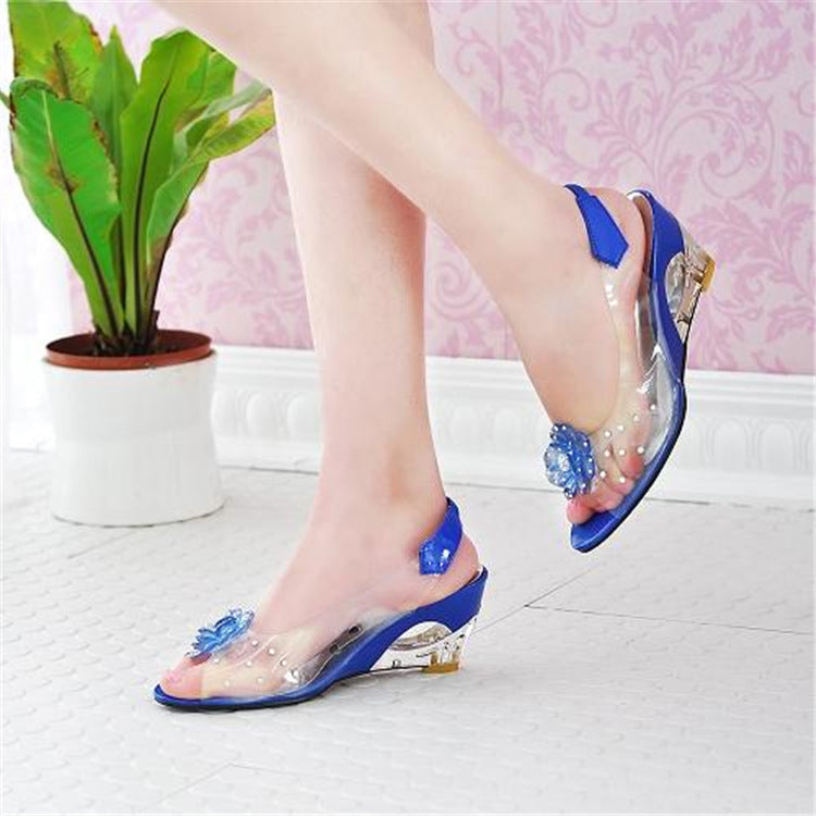 Stilvolle Orthopädische Sandalen für jeden Anlass