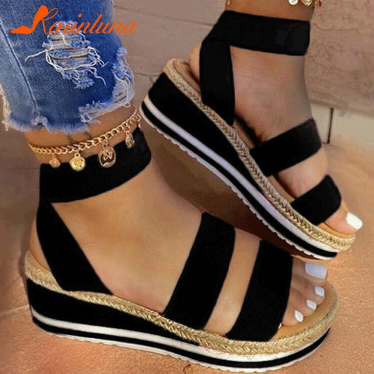 Stilvolle Orthopädische Sandalen für jeden Anlass