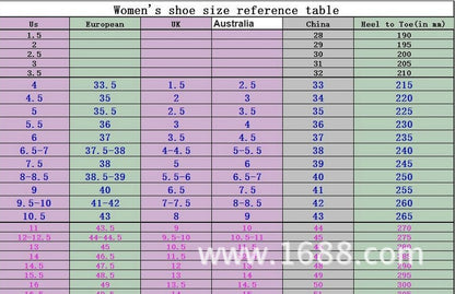 Bequeme Orthopädische Schuhe für den Alltag