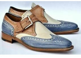 Bequeme Orthopädische Schuhe für den Alltag