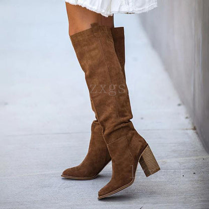 Wunderschön gefertigte Orthopädische Stiefel