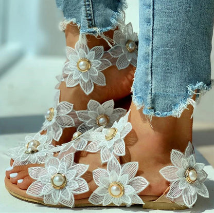 Bequeme Orthopädische Sandalen für den Alltag
