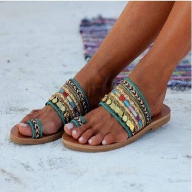 Elegante Orthopädische Schuhe für jeden Schritt
