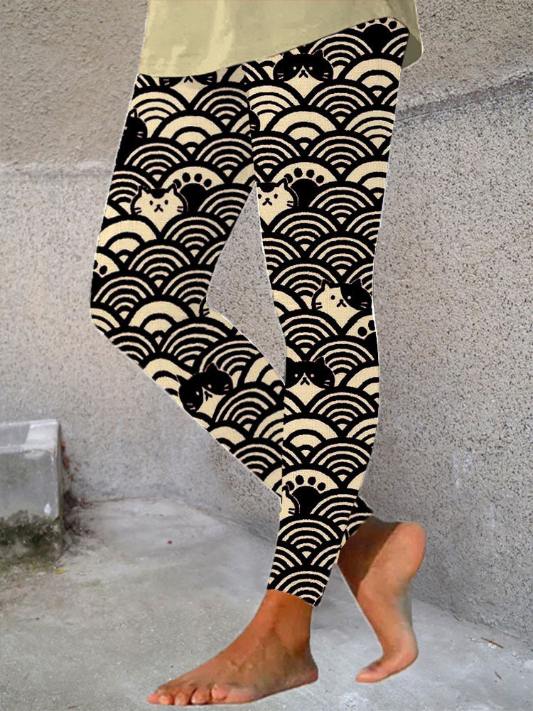 Zeitloser Vintage-Stil Kleidungsstück