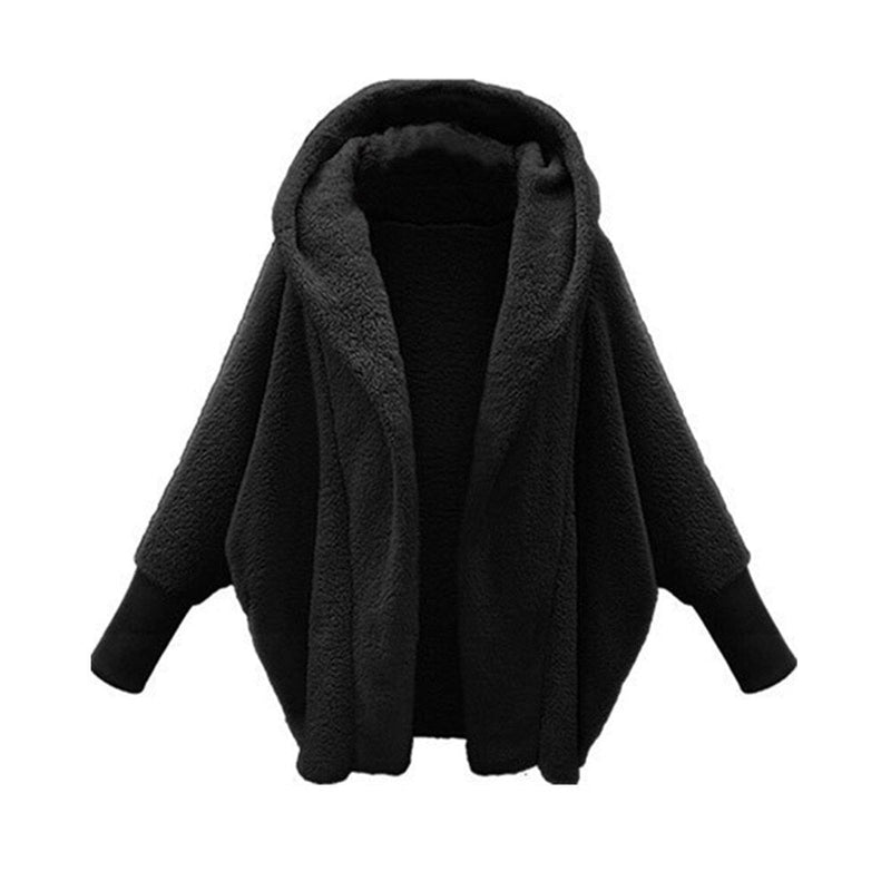 Klassische Vintage Jacke