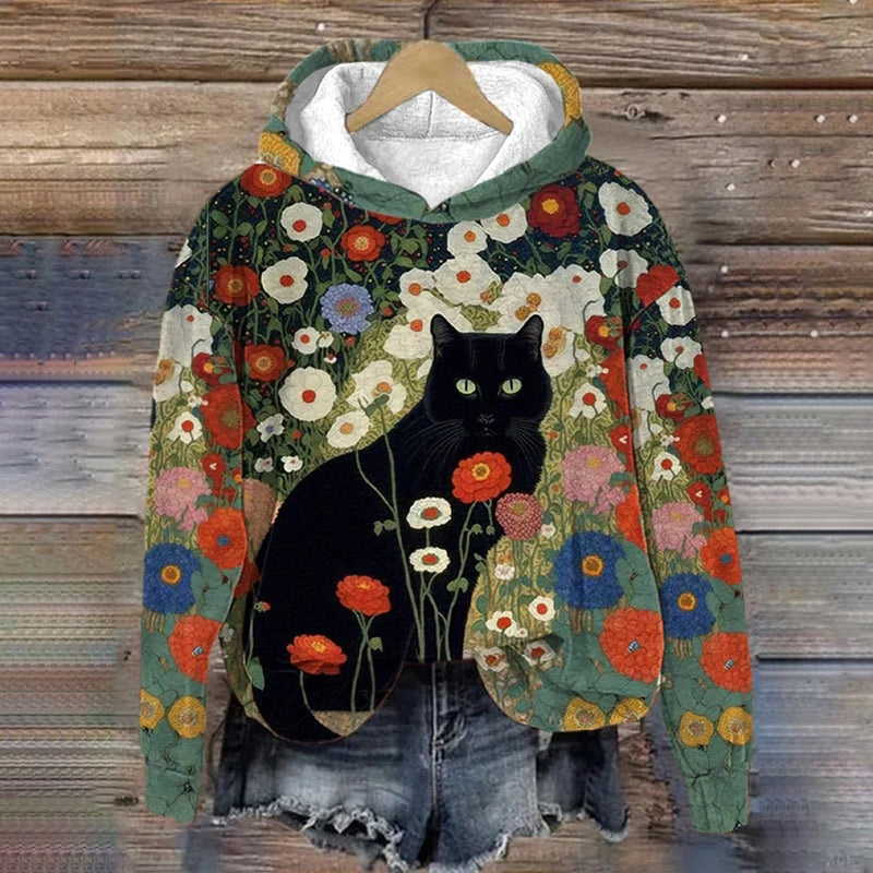 Vintage inspirierte Kleidungsstück