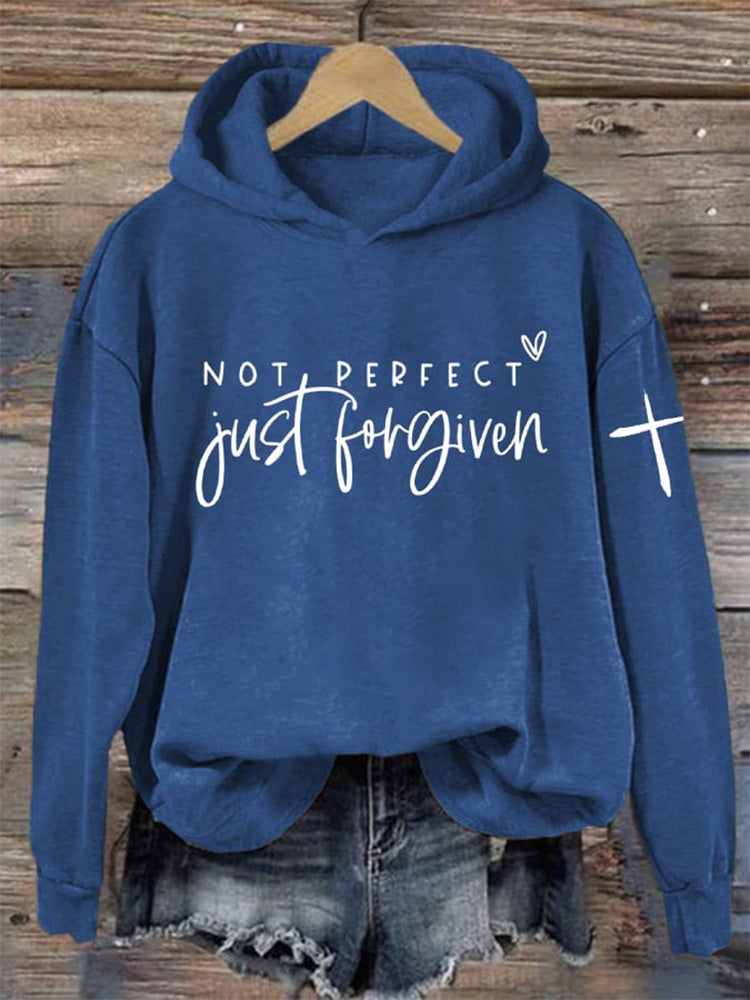 Zeitloser Vintage-Stil Kleidungsstück