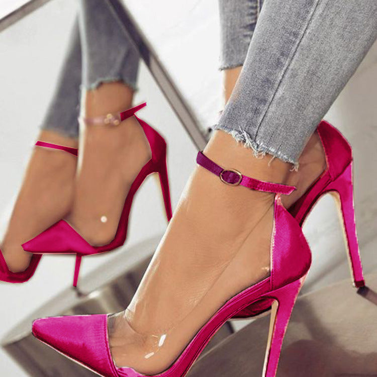 Schicke Orthopädische Schuhe mit einzigartigem Design
