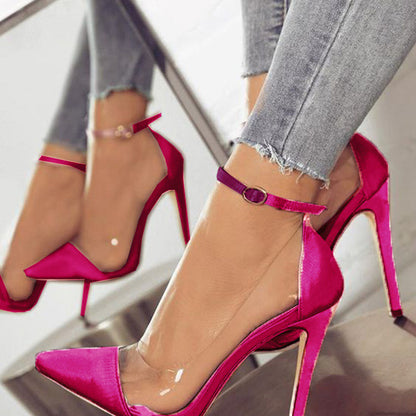 Schicke Orthopädische Schuhe mit einzigartigem Design