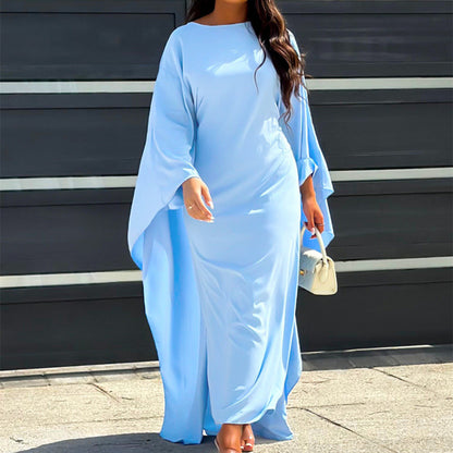 MW | Schickes und vielseitiges Winterkleid