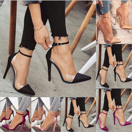 Schicke Orthopädische Schuhe mit einzigartigem Design
