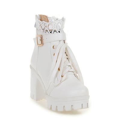Stilvolle Orthopädische Stiefel für jeden Anlass