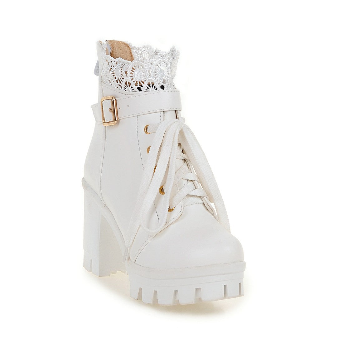 Stilvolle Orthopädische Stiefel für jeden Anlass