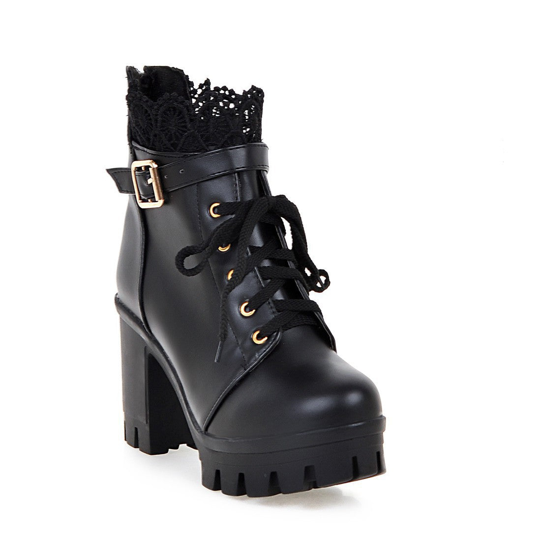 Stilvolle Orthopädische Stiefel für jeden Anlass