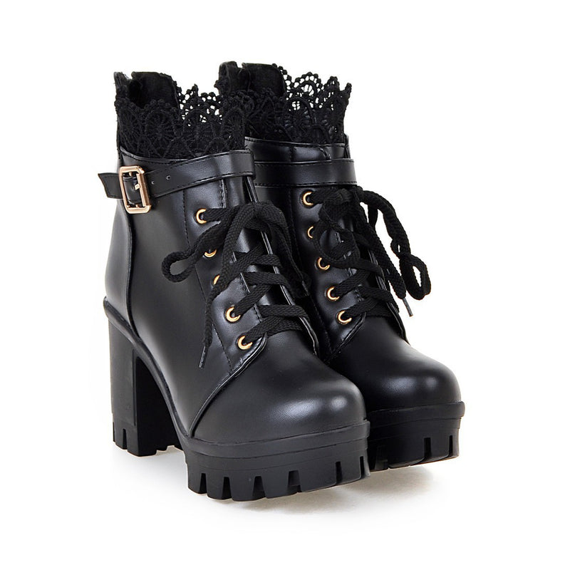 Stilvolle Orthopädische Stiefel für jeden Anlass