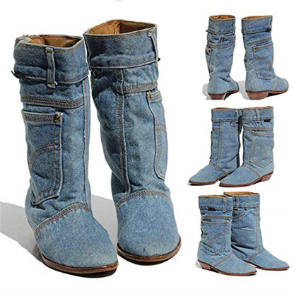 Stilvolle Orthopädische Stiefel für jeden Anlass