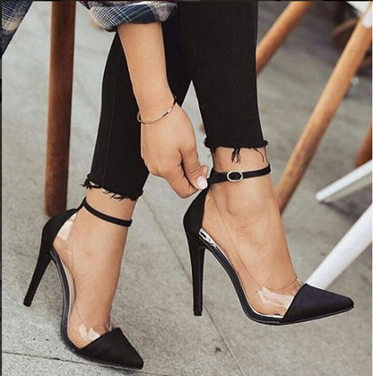 Schicke Orthopädische Schuhe mit einzigartigem Design