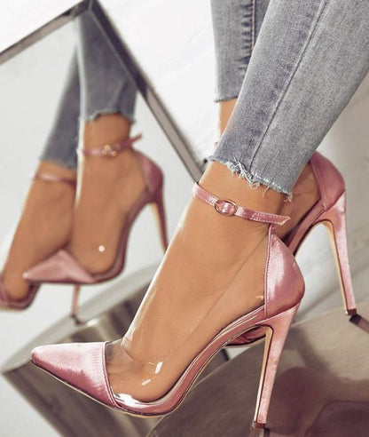 Schicke Orthopädische Schuhe mit einzigartigem Design