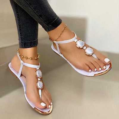 Stilvolle Orthopädische Sandalen für jeden Anlass