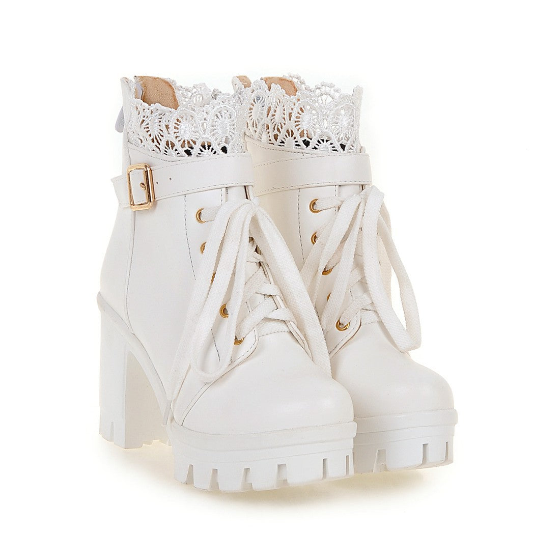 Stilvolle Orthopädische Stiefel für jeden Anlass