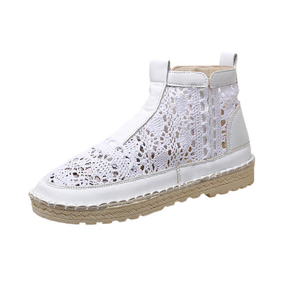Elegante Orthopädische Schuhe für jeden Schritt