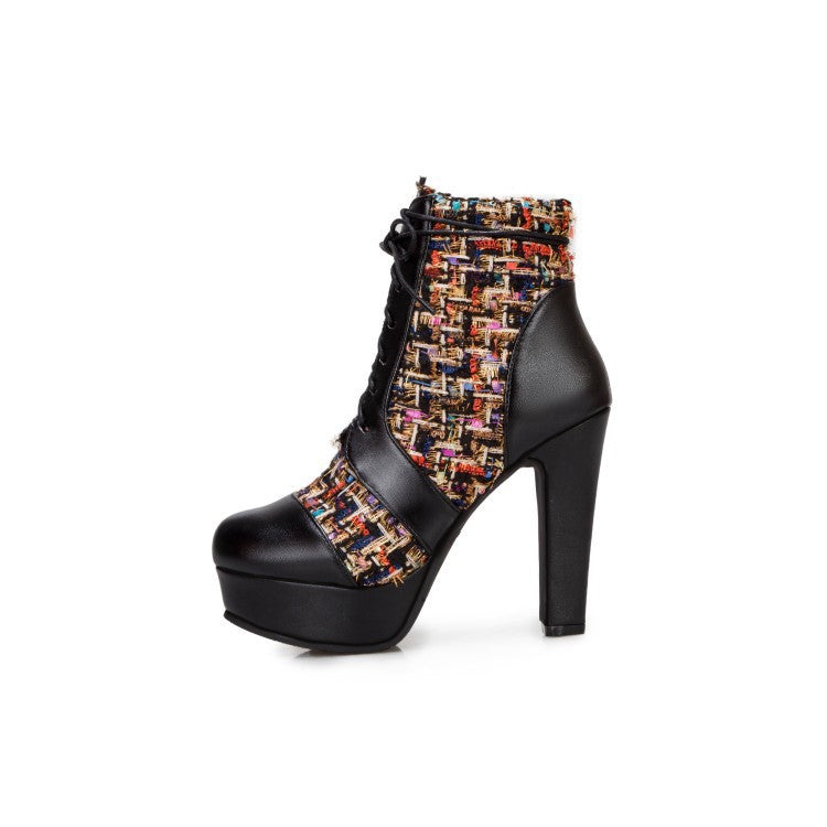 Stilvolle Orthopädische Stiefel für jeden Anlass