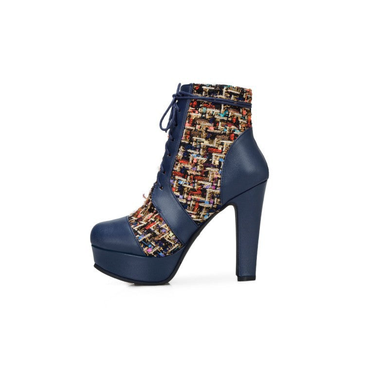 Stilvolle Orthopädische Stiefel für jeden Anlass