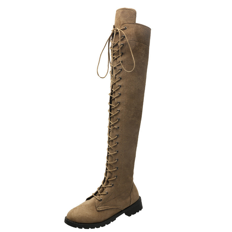 Bequeme Orthopädische Stiefel für den Alltag