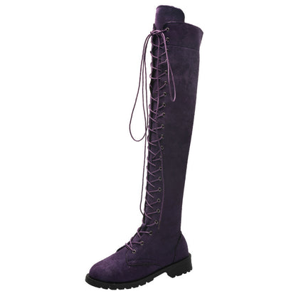 Bequeme Orthopädische Stiefel für den Alltag