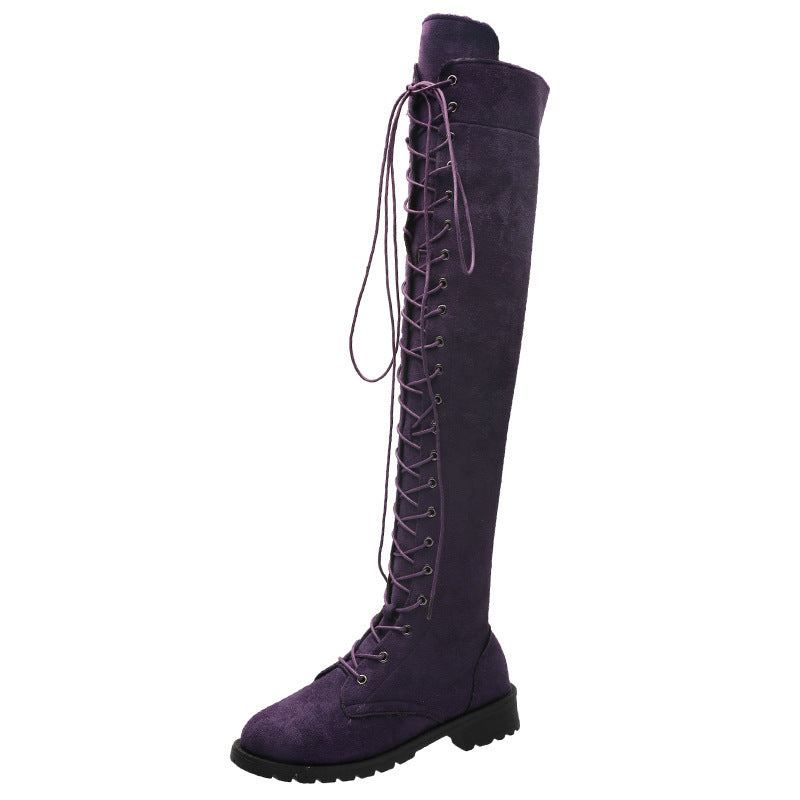 Bequeme Orthopädische Stiefel für den Alltag