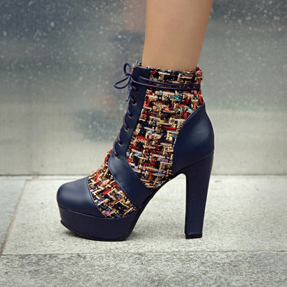 Stilvolle Orthopädische Stiefel für jeden Anlass