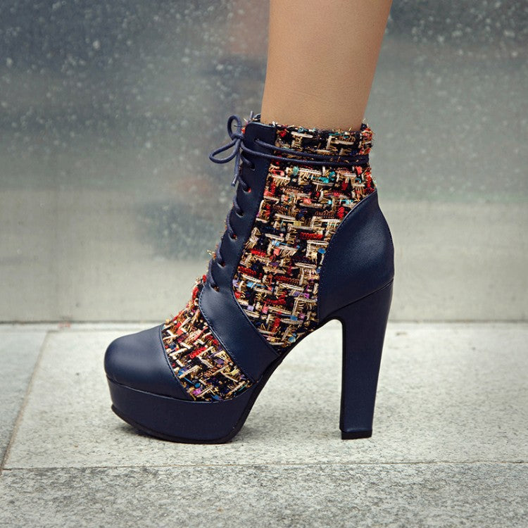 Stilvolle Orthopädische Stiefel für jeden Anlass