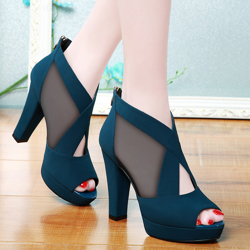 Stilvolle Orthopädische Sandalen für jeden Anlass