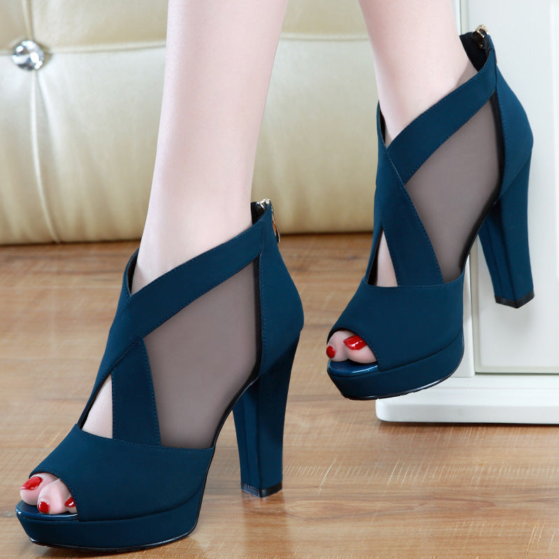 Stilvolle Orthopädische Sandalen für jeden Anlass