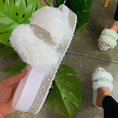 Stilvolle Orthopädische Schuhe für jeden Anlass