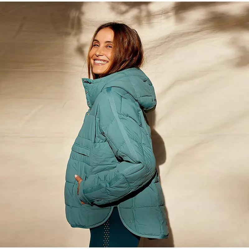 Klassische Vintage Pullover