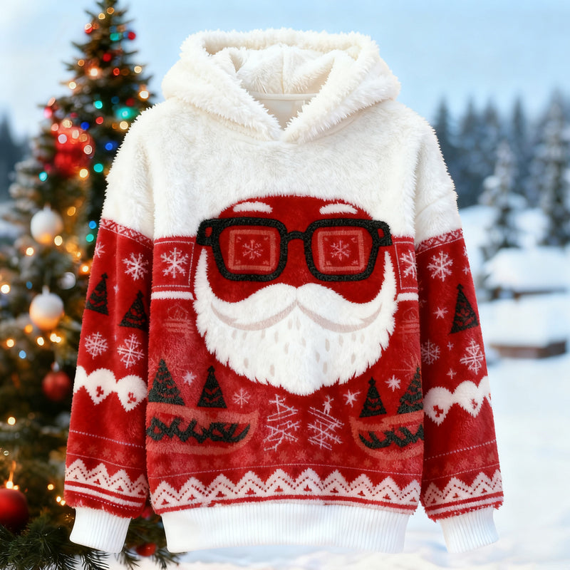 Elegant gestaltete Pullover