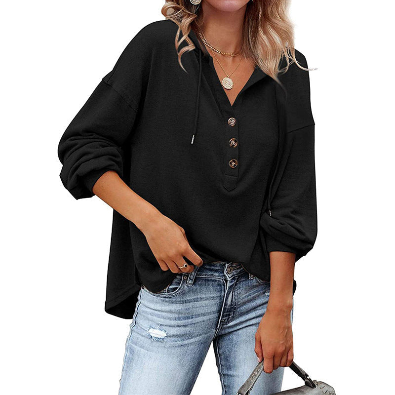 Zeitloser Vintage-Stil Pullover