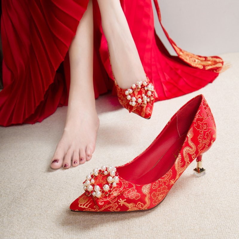 Elegante Orthopädische Schuhe für jeden Schritt