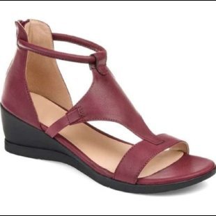 Bequeme Orthopädische Sandalen für den Alltag
