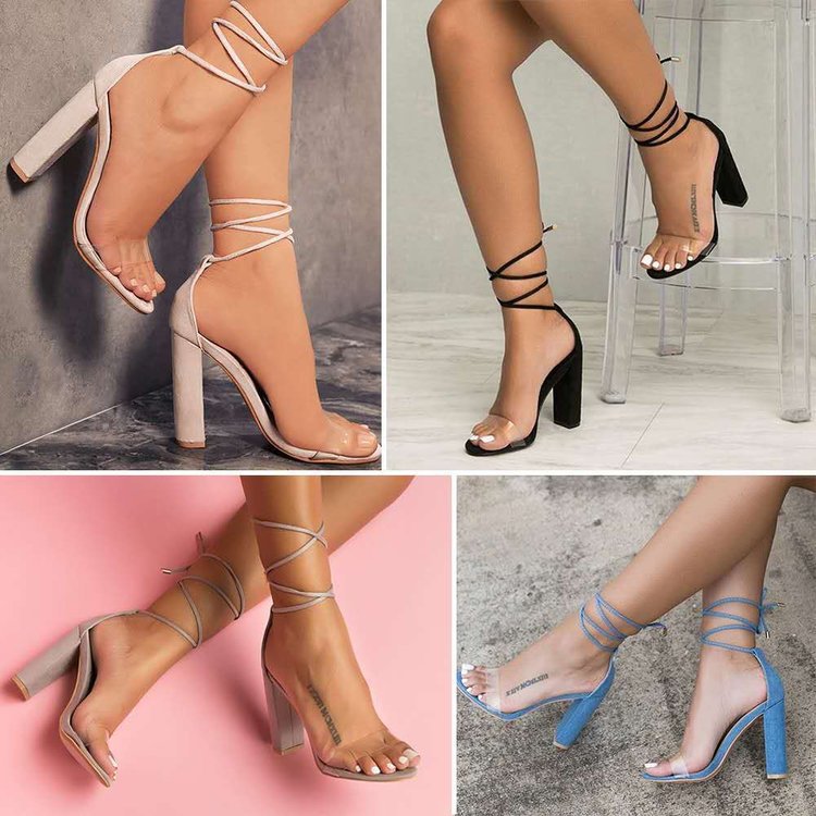 Bequeme Orthopädische Sandalen für den Alltag