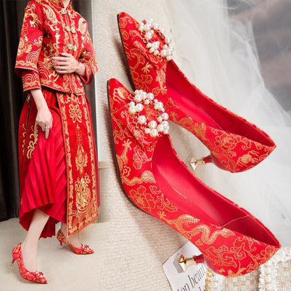 Elegante Orthopädische Schuhe für jeden Schritt