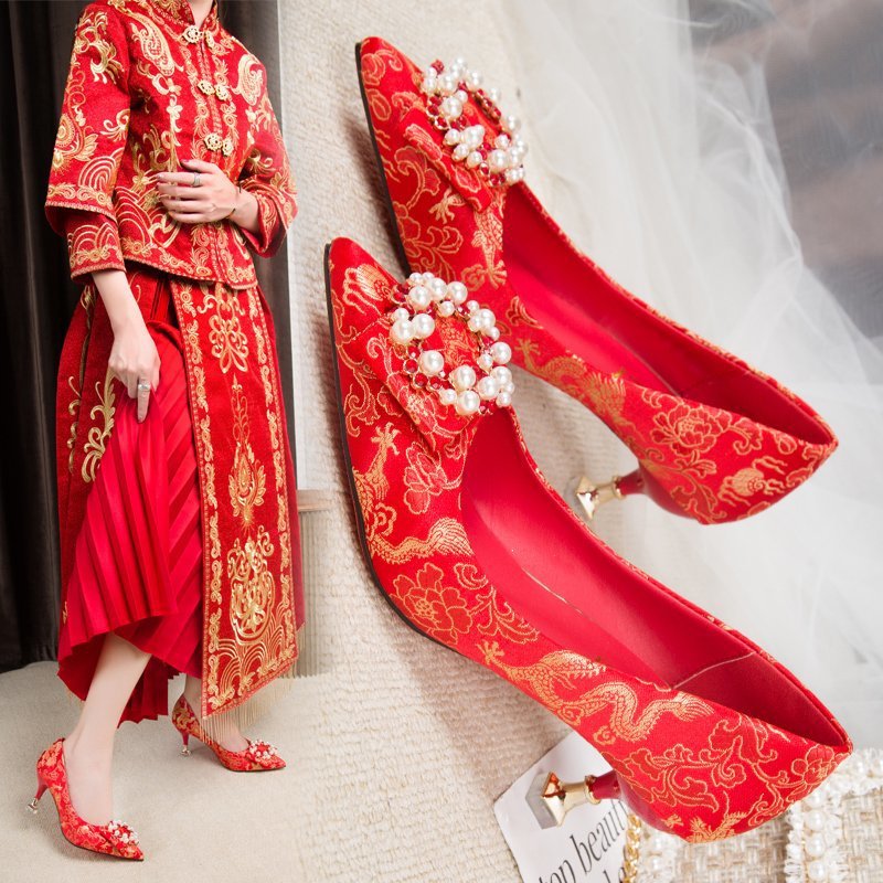 Elegante Orthopädische Schuhe für jeden Schritt