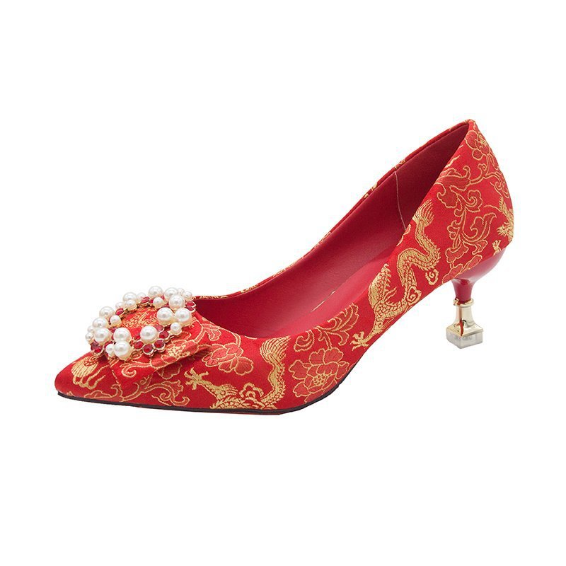 Elegante Orthopädische Schuhe für jeden Schritt