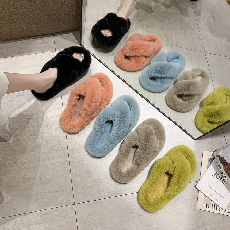 Klassische Orthopädische Schuhe mit zeitlosem Stil