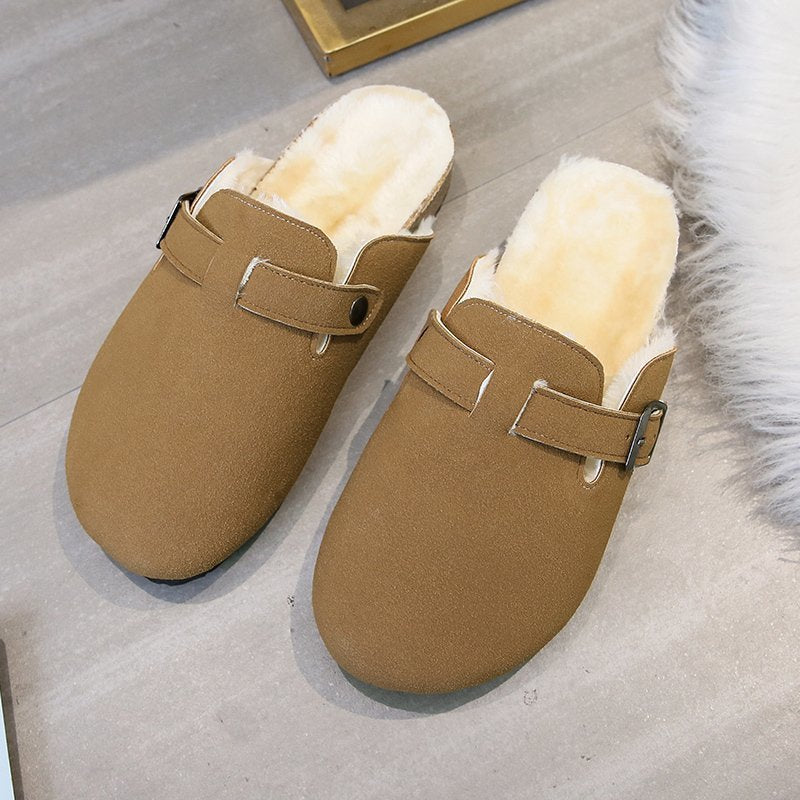 Anmutige Orthopädische Schuhe für modernen Look